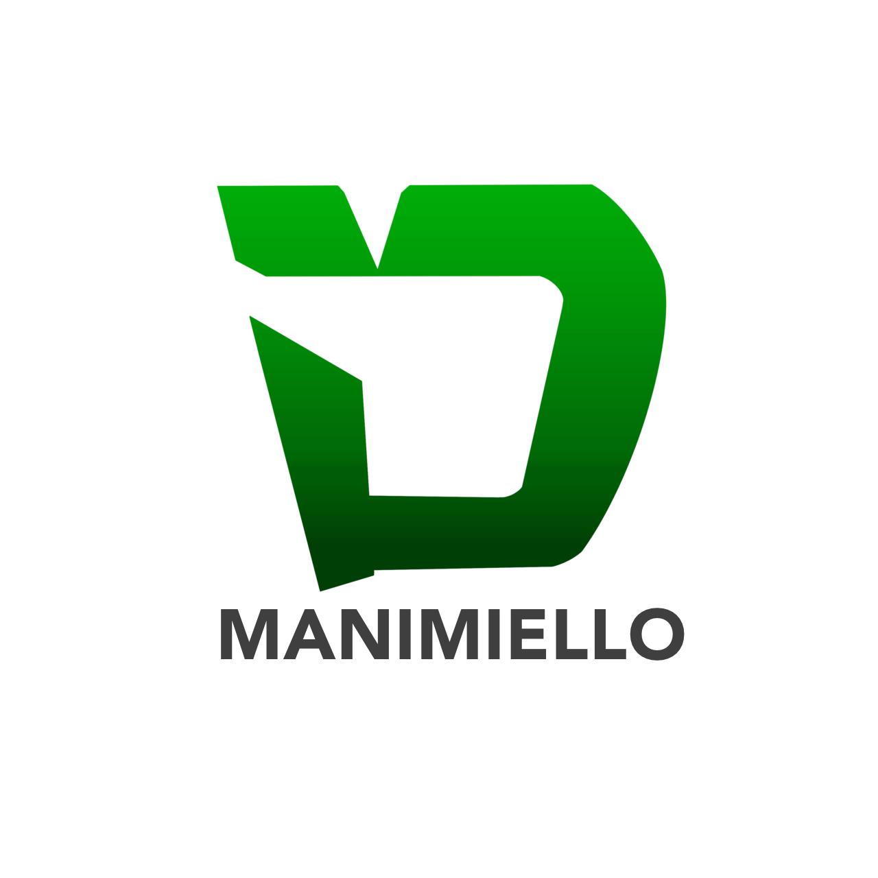 Footer Logo