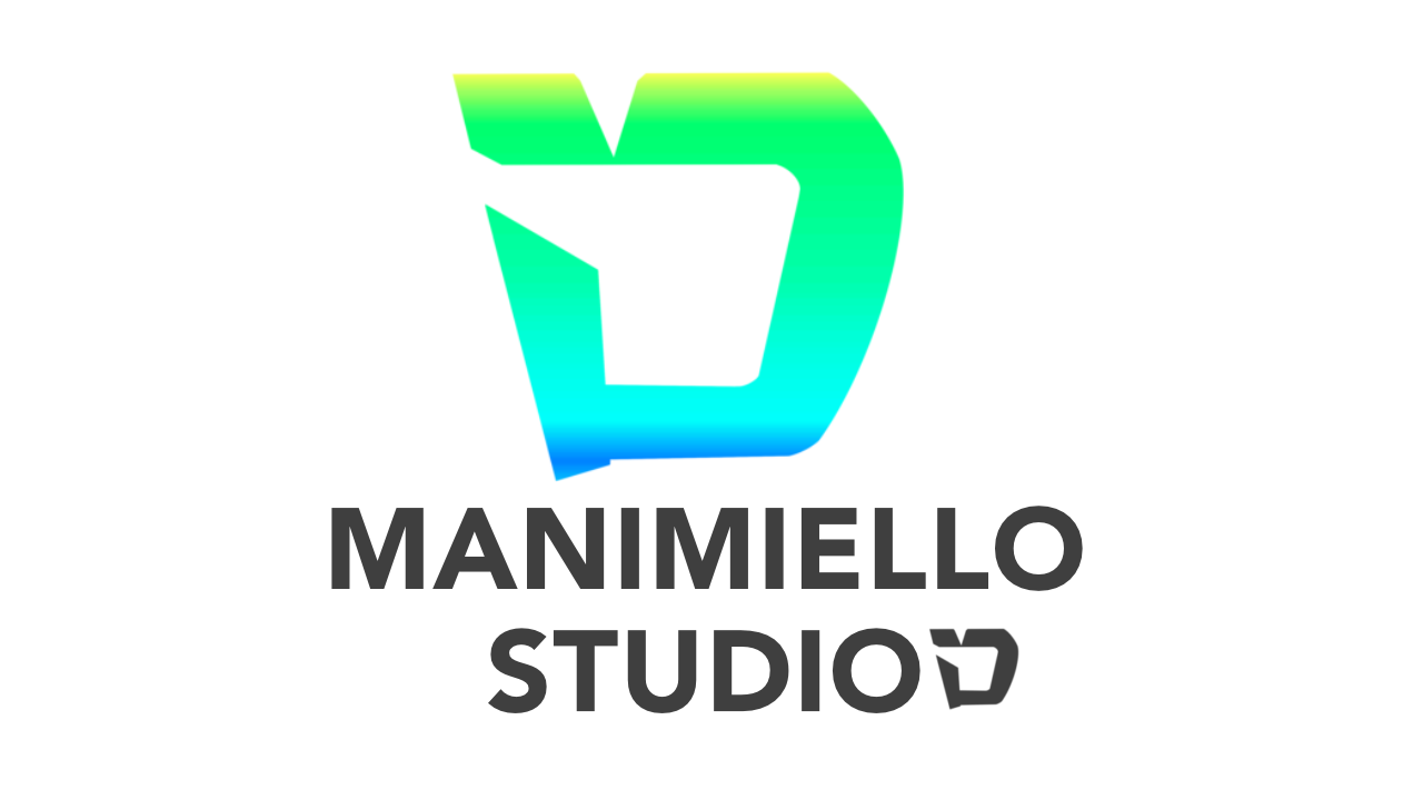 Studio Logo