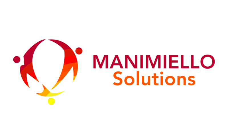 ファイル:MANIMIELLOSOLUTIONSLogo.png