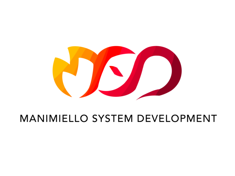 ファイル:MANIMIELLOSYSTEMDEVELOPMENTLogo.png