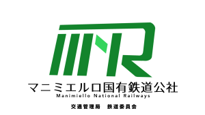 MNR