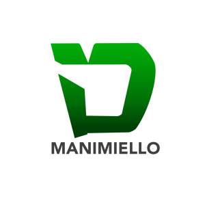 MANIMIELLO2025