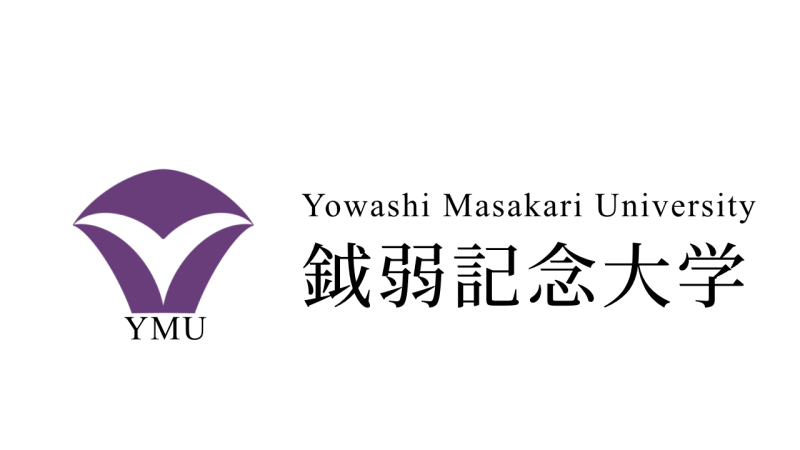 ファイル:YMU Logo.png