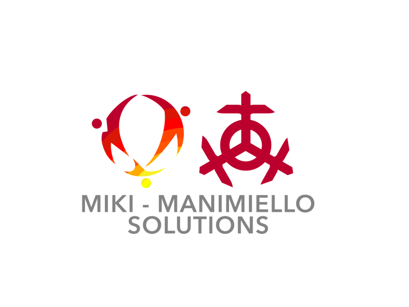 ファイル:MMS Logo.png