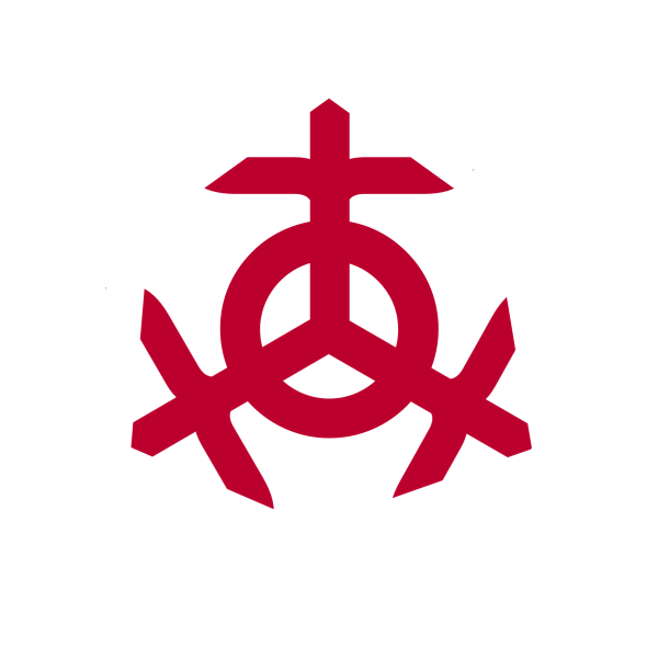 ファイル:Miki logo.png