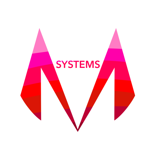 ファイル:MANIMIELLO SYSTEMS Logo.png